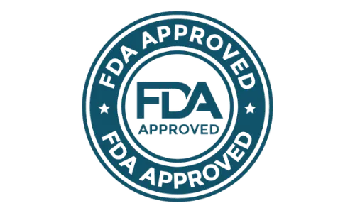 Echozen-FDA-Approved