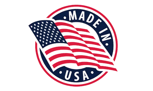 Echozen-made-in-usa
